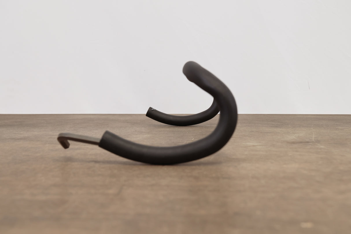 42cm Giant Contact Alloy Compact Road Handlebar 31.8mm