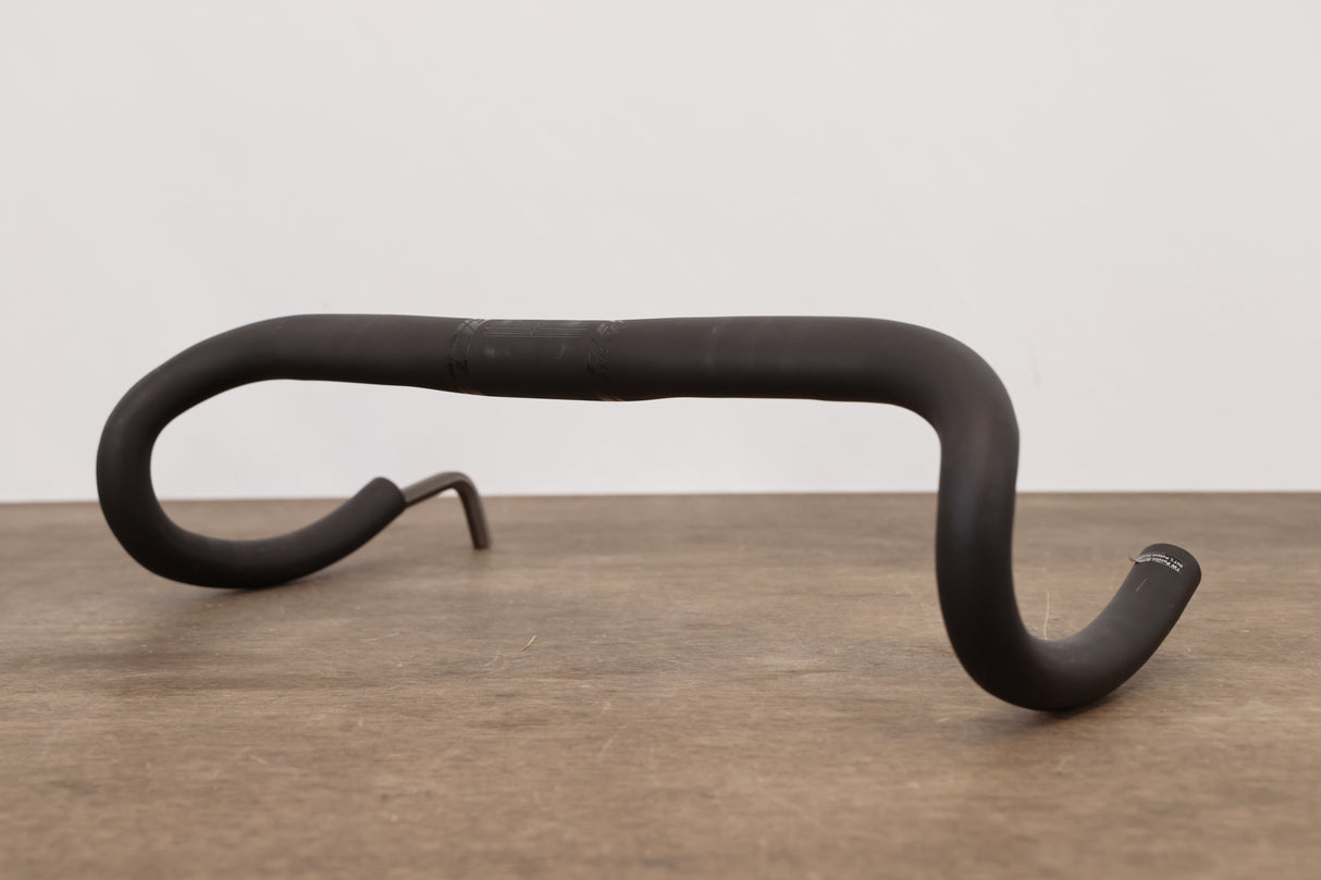 42cm Giant Contact Alloy Compact Road Handlebar 31.8mm