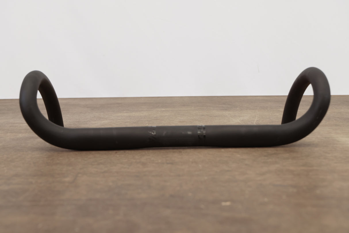 42cm Giant Contact Alloy Compact Road Handlebar 31.8mm