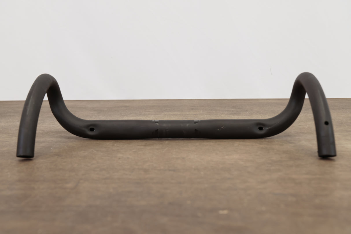 42cm Giant Contact Alloy Compact Road Handlebar 31.8mm