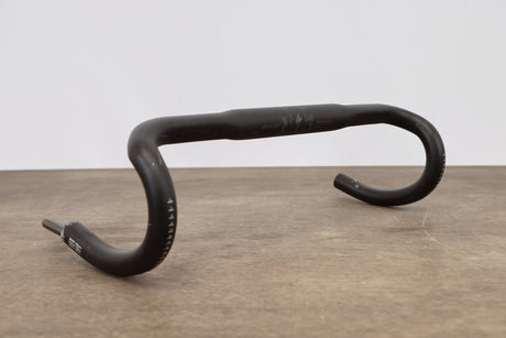 42cm Specialized Shallow Bend Alloy Compact Road Handlebar 31.8mm