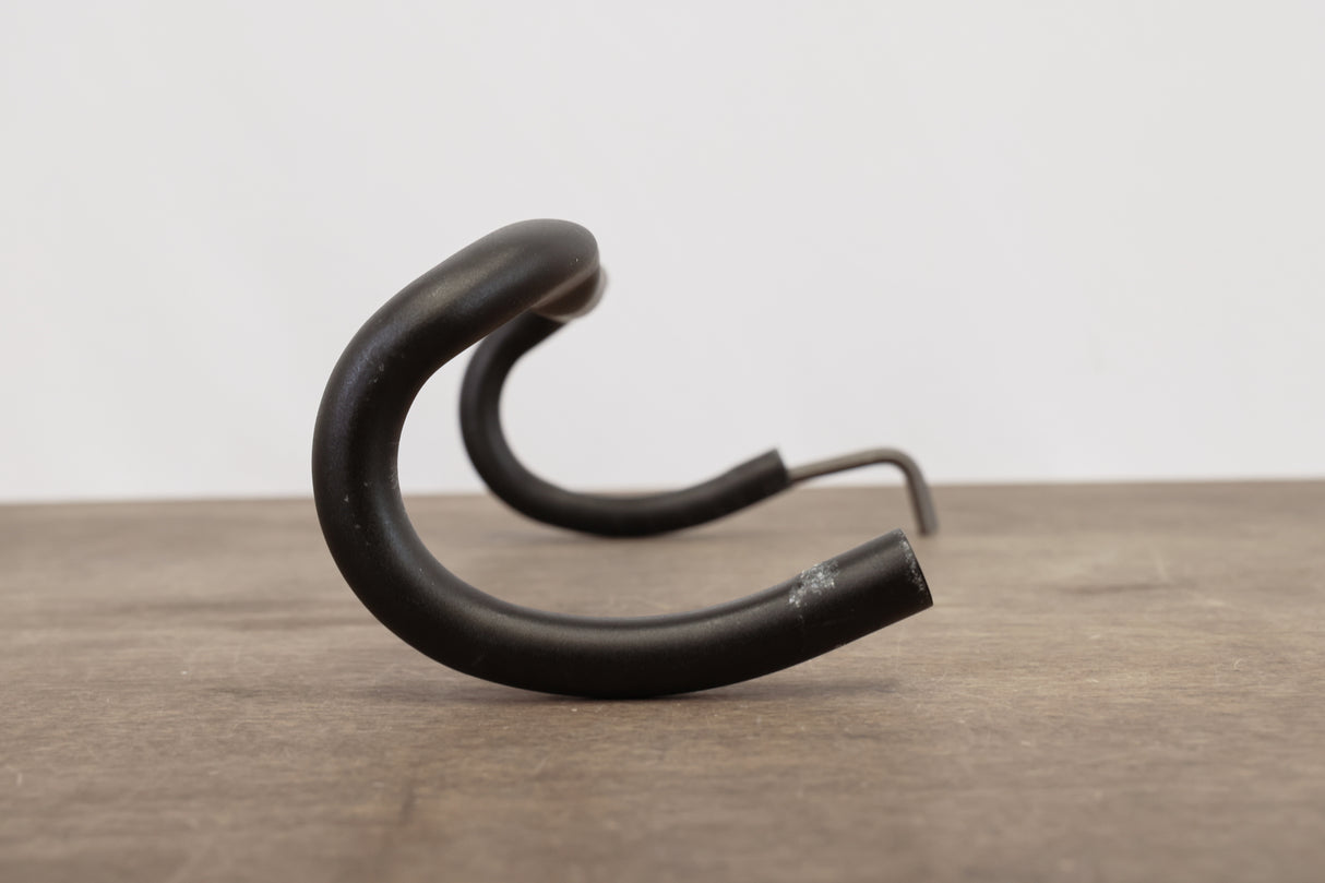 42cm Specialized Shallow Bend Alloy Compact Road Handlebar 31.8mm