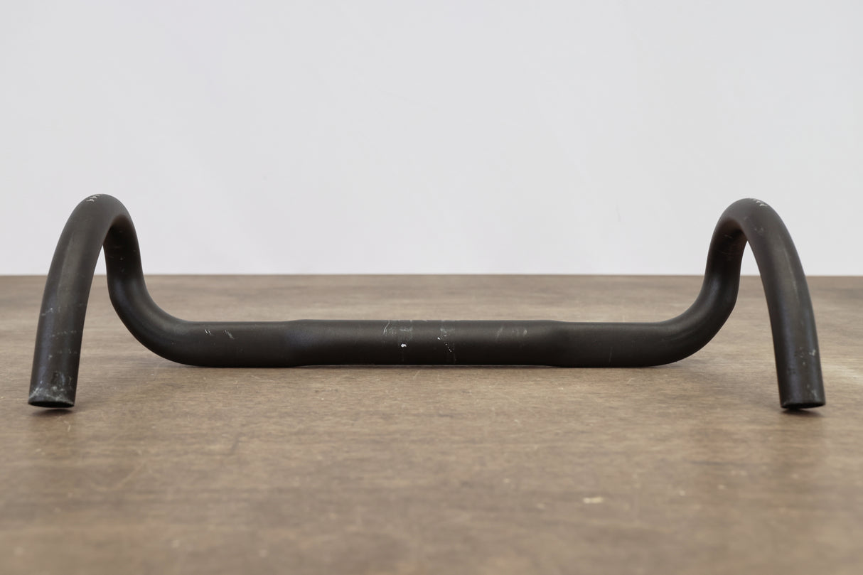 42cm Specialized Shallow Bend Alloy Compact Road Handlebar 31.8mm