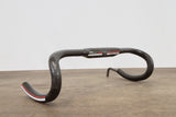 42cm FSA K-Force Carbon Compact Road Handlebar 31.8mm