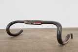 42cm FSA K-Force Carbon Compact Road Handlebar 31.8mm