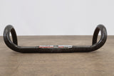 42cm FSA K-Force Carbon Compact Road Handlebar 31.8mm