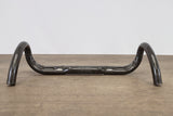 42cm FSA K-Force Carbon Compact Road Handlebar 31.8mm