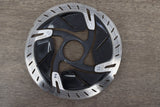 (2) 160mm Shimano Dura-Ace SM-RT900-S Center Lock Disc Brake Rotors