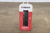 (1) NEW 700x30C 30mm Vittoria Corsa N.Ext Tubeless Clincher Road Tire