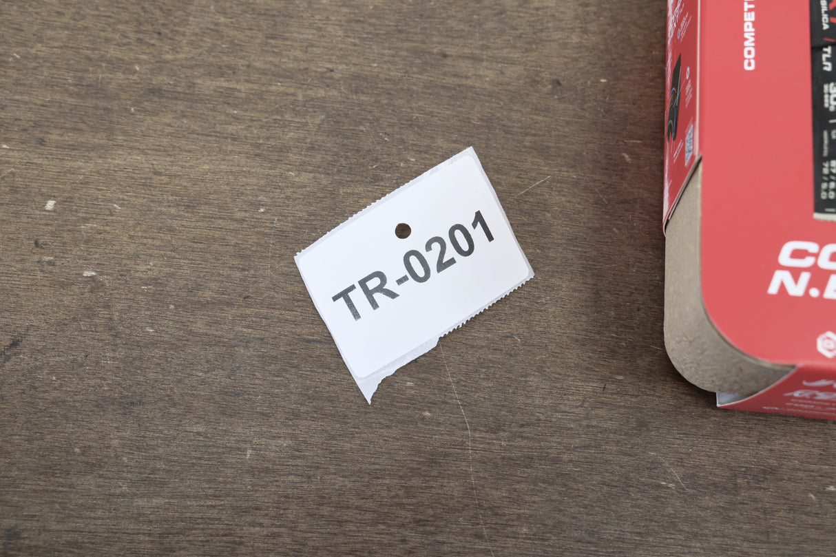 (1) NEW 700x30C 30mm Vittoria Corsa N.Ext Tubeless Clincher Road Tire