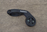 Garmin Out Front Cycling Computer Mount 35mm
