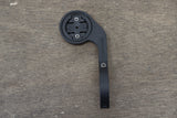 Garmin Out Front Cycling Computer Mount 31.6mm