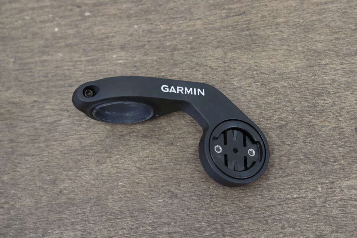 Garmin Out Front Cycling Computer Mount 31.6mm