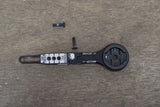 K-EDGE IHS Mount Garmin Cycling Computer GPS Mount