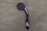 K-EDGE Max XL Garmin Out Front Cycling Computer Mount