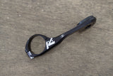 K-EDGE Max XL Garmin Out Front Cycling Computer Mount