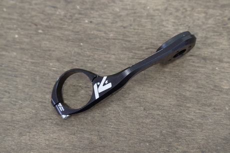 K-EDGE Max XL Garmin Out Front Cycling Computer Mount