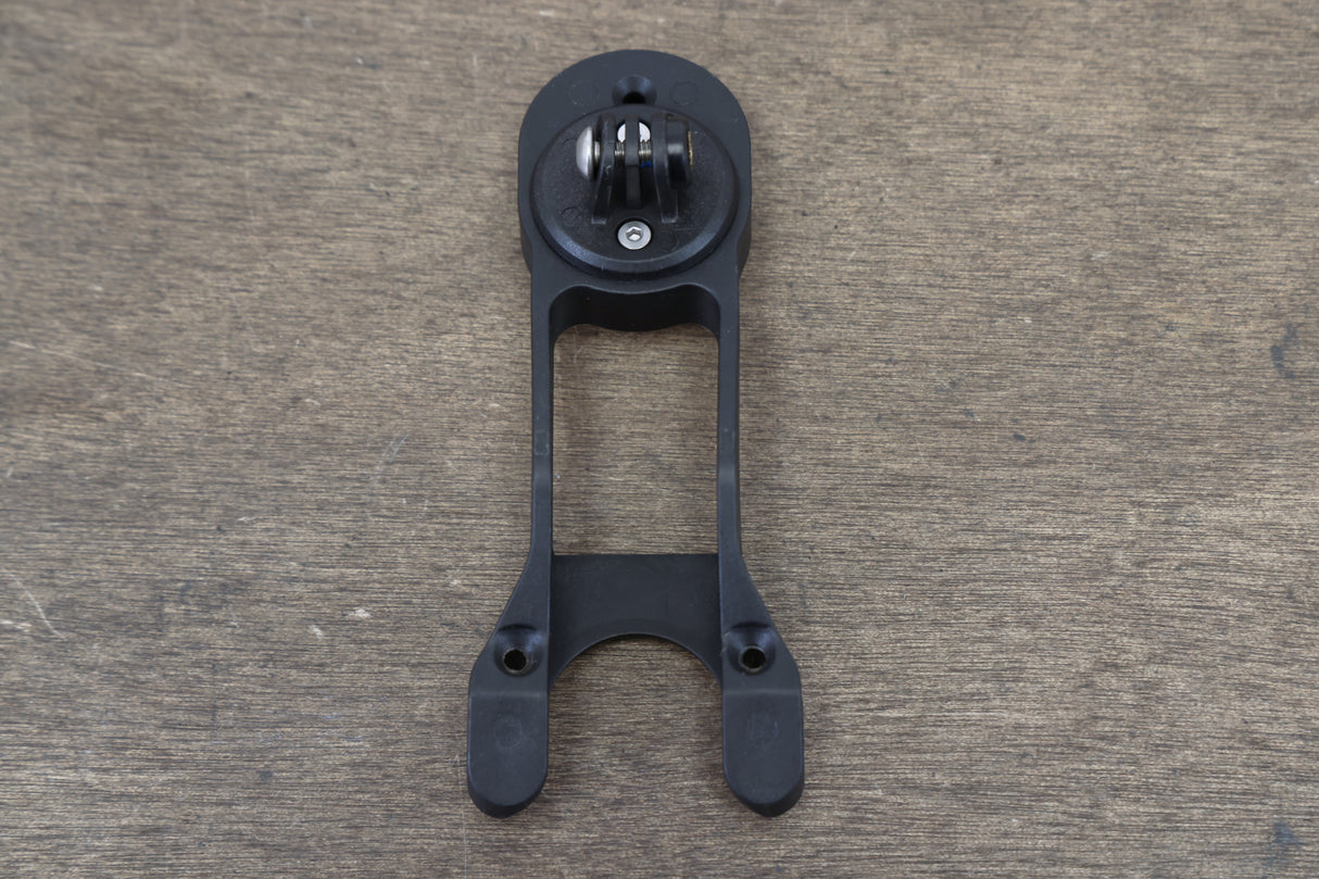 Canyon H11/H36 Garmin Out Front Barstem Cycling Computer GPS Mount