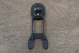Canyon H11/H36 Garmin Out Front Barstem Cycling Computer GPS Mount
