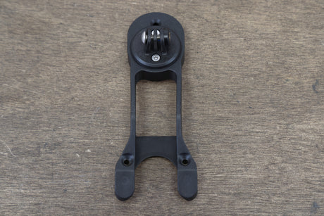 Canyon H11/H36 Garmin Out Front Barstem Cycling Computer GPS Mount