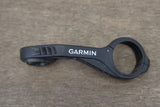 Garmin Out Front Cycling Computer Mount 35mm