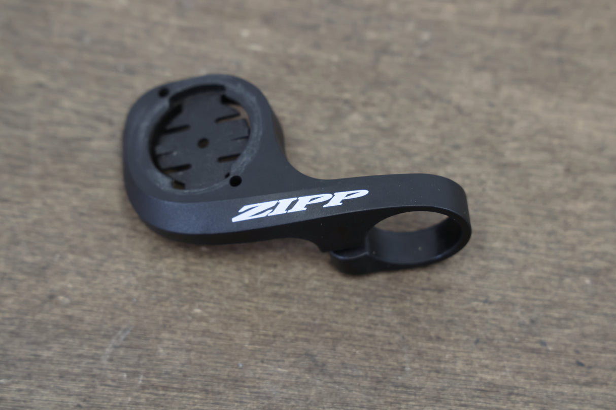 SRAM Quickview TT Aerobar Cycling Computer GPS Mount 22.2mm