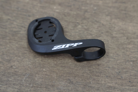 SRAM Quickview TT Aerobar Cycling Computer GPS Mount 22.2mm