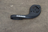 SRAM Quickview Garmin Out Front Handlebar Cycling GPS Computer Mount