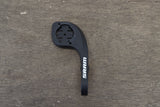 SRAM Quickview Garmin Out Front Handlebar Cycling GPS Computer Mount