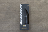 NEW (1) 700x23C 23mm Continental Grand Prix 5000 Clincher Road Tire