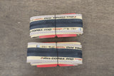 NEW (2) 700x26C 26mm Vittoria Corsa Pro Tubeless Clincher Road Tires
