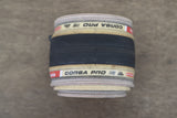 (1) 700x28C 28mm Vittoria Corsa Pro Clincher Road Tire