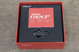 SRAM Red eTap Firmware Update Dongle
