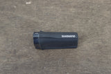 Shimano SM-BTR1 Di2 External Battery