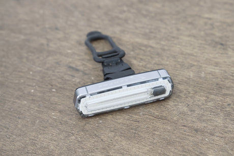 Serfas Orion Blast 150 Lumen LED Rear Light Cycling Road Gravel CX Bike