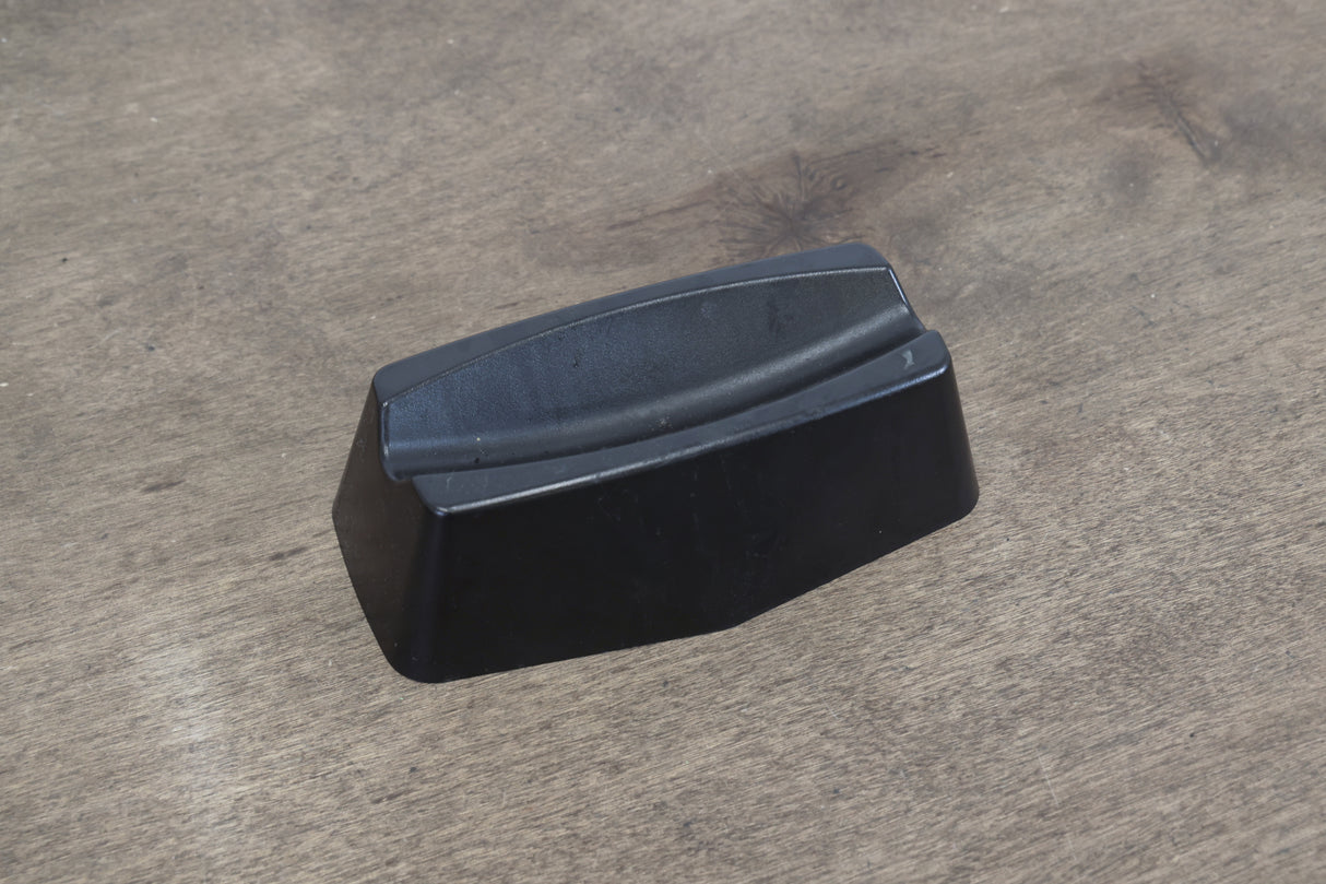 Wahoo KICKR Snap Indoor Bicycle Trainer