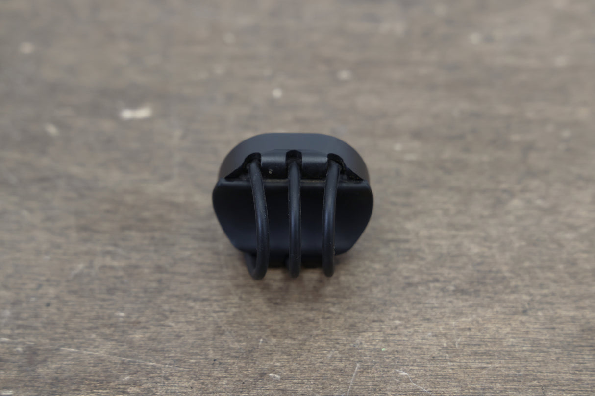 Wahoo Speed Sensor Bluetooth/ANT+ + Mount