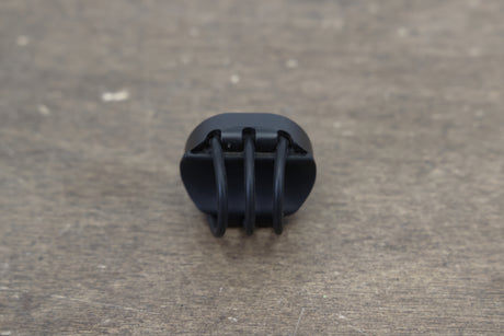 Wahoo Speed Sensor Bluetooth/ANT+ + Mount