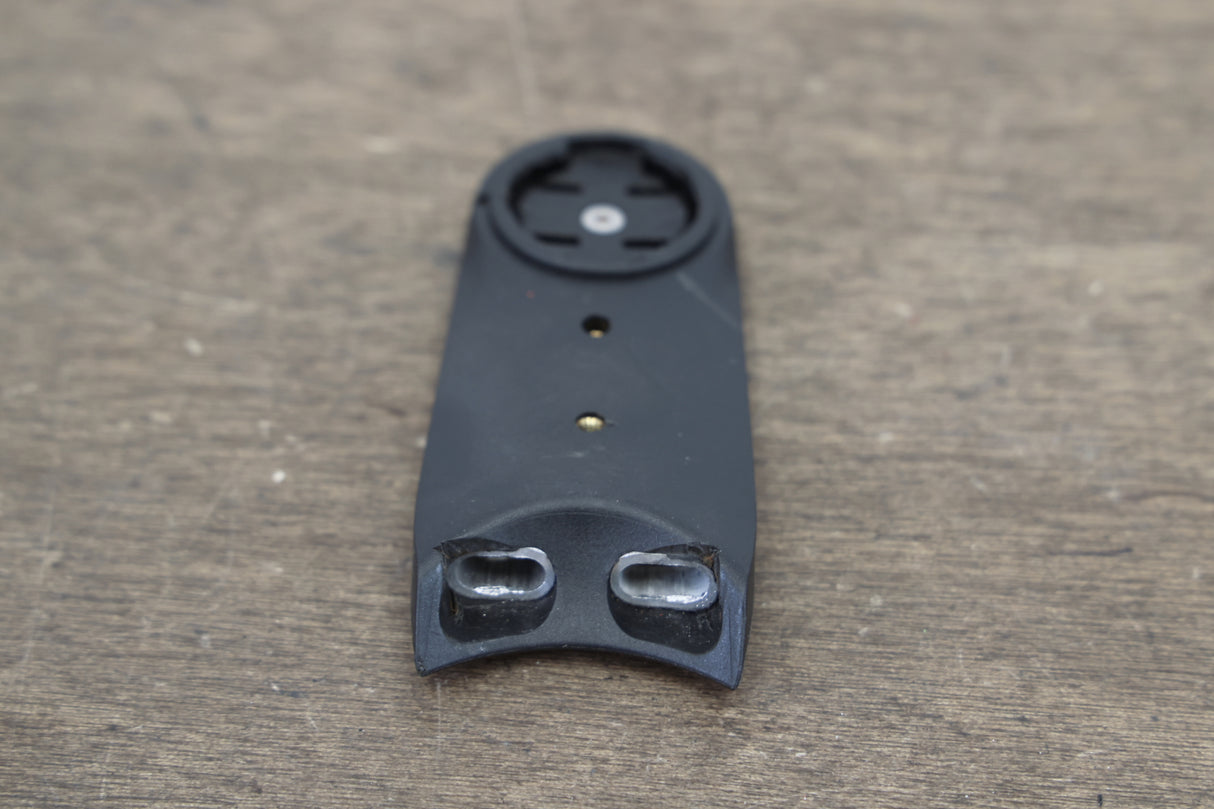 Giant Propel MY18 Stem Out Front Garmin Cycling Computer Mount