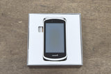Garmin Edge 1030 Cycling GPS Computer