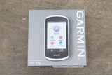 Garmin Edge 1030 Cycling GPS Computer