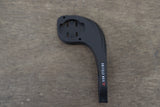 KOM Cycling Wahoo Out Front Cycling Computer Mount