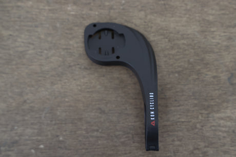 KOM Cycling Wahoo Out Front Cycling Computer Mount