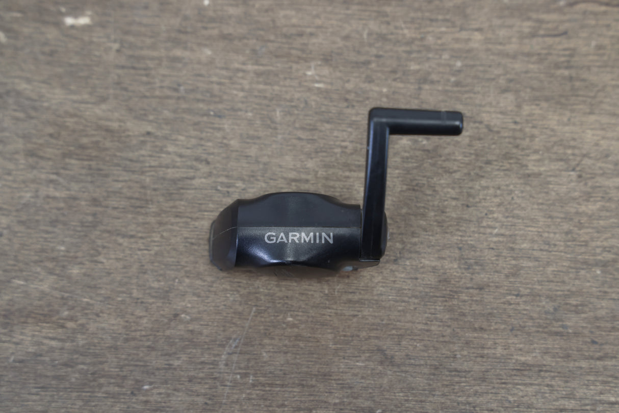 Garmin GSC 10 Speed/Cadence Sensor