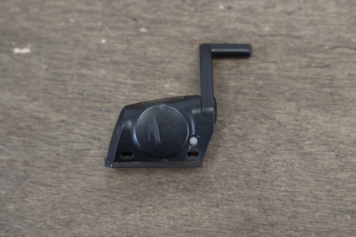 Garmin GSC 10 Speed/Cadence Sensor