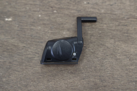 Garmin GSC 10 Speed/Cadence Sensor