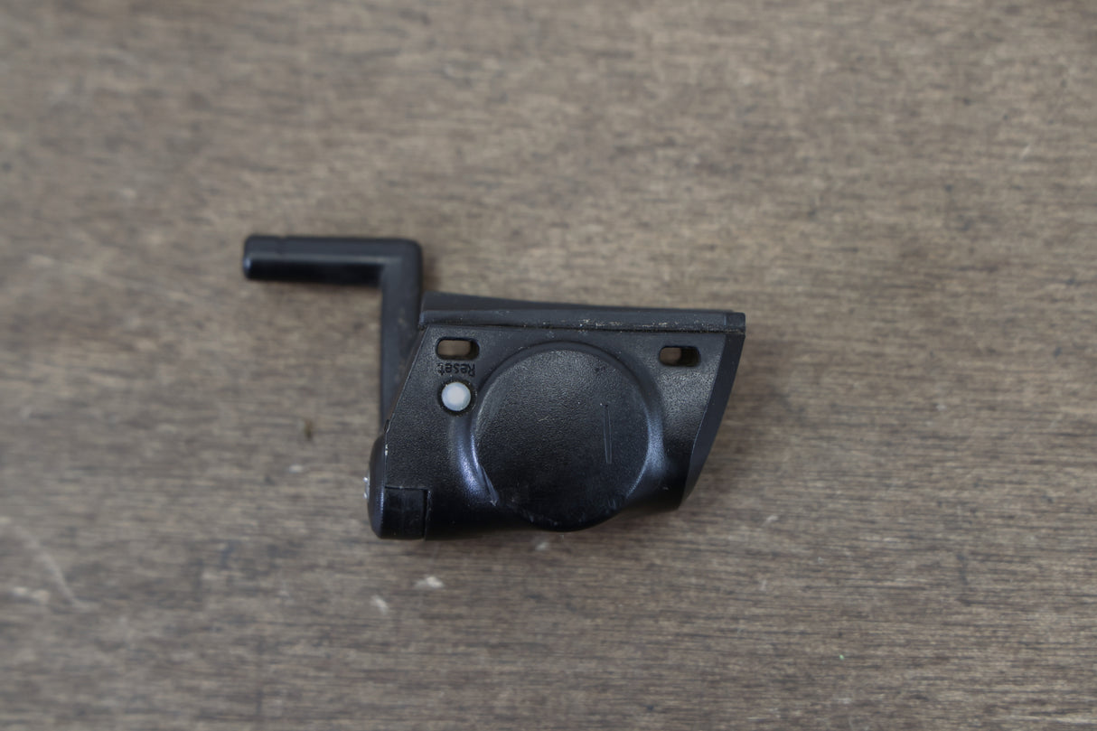 Garmin GSC 10 Speed/Cadence Sensor