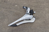 SRAM Red YAW Mechanical Braze-On Front Derailleur