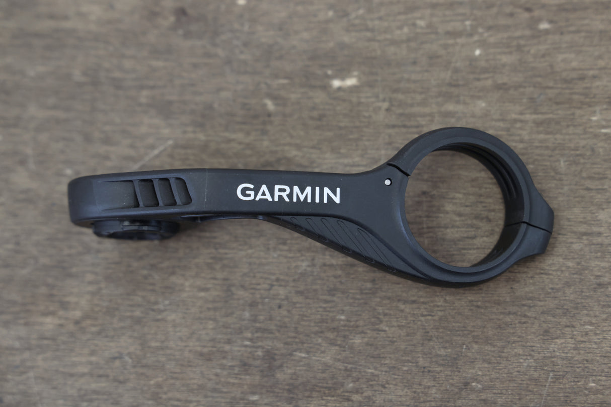 Garmin Out Front Cycling Computer Mount 35mm