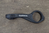 Garmin Out Front Cycling Computer Mount 35mm